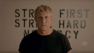 YouTube Red refuses to get <i>Cobra Kai </i>a body bag, orders a second season<em></em>
